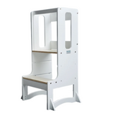Evo 3.0 learning tower ~ Various Colours