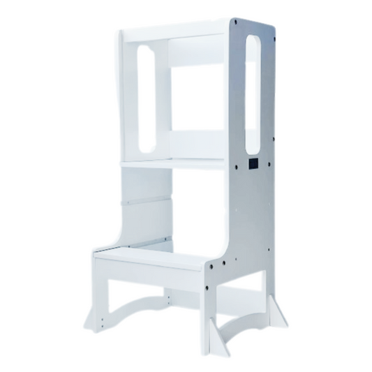 Evo 3.0 learning tower ~ Various Colours