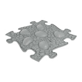 Medium Sensory Playmat Set ~ 11 Piece