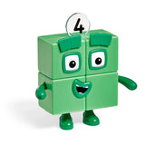 Numberblocks™ Add It Up Mini Market