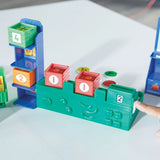 Numberblocks™ Add It Up Mini Market