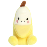 Palm Pal ~ Mini Bean Bag Friends ~ Gwen Banana