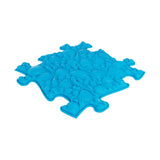 Medium Sensory Playmat Set ~ 11 Piece