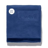Wovii Sand Free Jumbo Beach Towel ~ Super Soft
