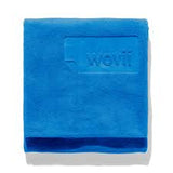 Wovii Sand Free Jumbo Beach Towel ~ Super Soft