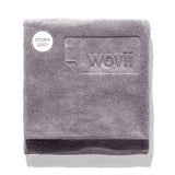 Wovii Sand Free Jumbo Beach Towel ~ Super Soft
