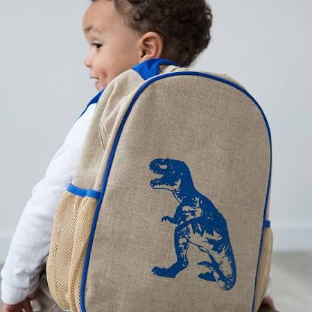 SoYoung Toddler Backpacks ~ Various