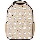 SoYoung Toddler Backpacks ~ Various