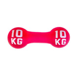 Smoosho's Super Squeeze Dumbbell Assorted