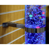 Wall Bracket for Bubble Tube – 15cm
