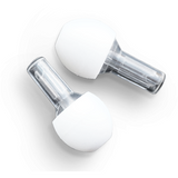 Vibes Ear Plugs