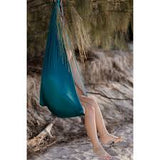 Deluxe Sensory Swing