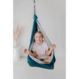 Deluxe Sensory Swing