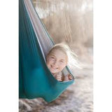 Deluxe Sensory Swing