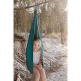 Deluxe Sensory Swing