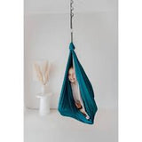 Deluxe Sensory Swing