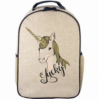 SoYoung Grade School Backpacks ~ Various