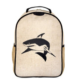 SoYoung Toddler Backpacks ~ Various