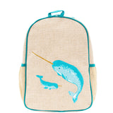 SoYoung Toddler Backpacks ~ Various