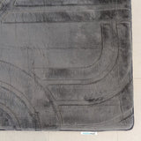 The Mellow Mat® Cloud Haven 3D (Soft Touch Sensory Tatami Rug)