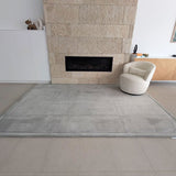 The Mellow Mat® Cloud Haven 3D (Soft Touch Sensory Tatami Rug)