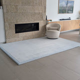 The Mellow Mat® Cloud Haven 3D (Soft Touch Sensory Tatami Rug)