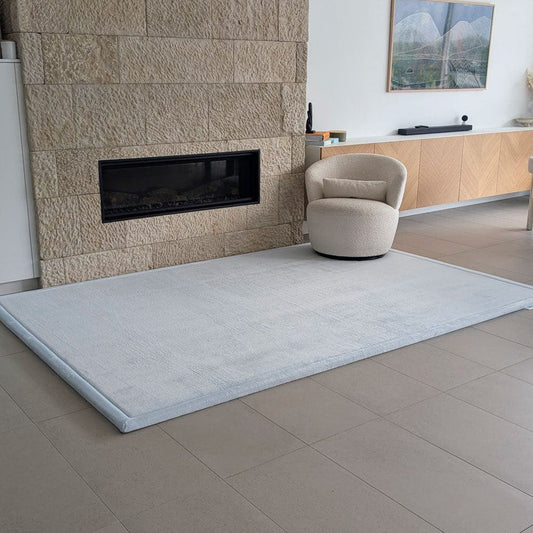The Mellow Mat® v2 (Soft Touch Sensory Tatami Rug)