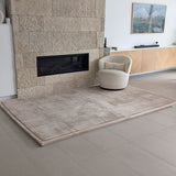 The Mellow Mat® Cloud Haven 3D (Soft Touch Sensory Tatami Rug)