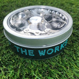 The Works Fidget Kit - Kaiko
