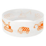 Sleep Easy Designer Sleeve (Fits Glow Sleep Easy Model Only)