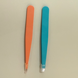Tweezers for Pick It Pads
