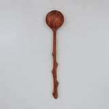 Handcrafted Wooden Spoon Range