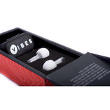 Vibes Ear Plugs