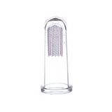 Silicone Finger Brush Stage 1 - 2 Pack