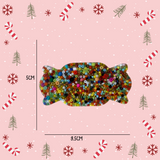 Christmas Pick It Pads