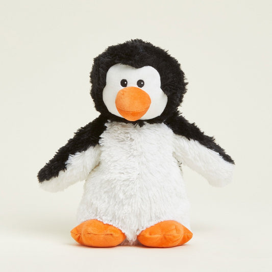Penguin Warmies / Coolies  ~ Lavender Scented