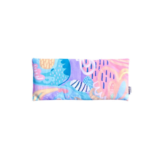 "HAVEN" WHEATBAG ~ Caring For Carers