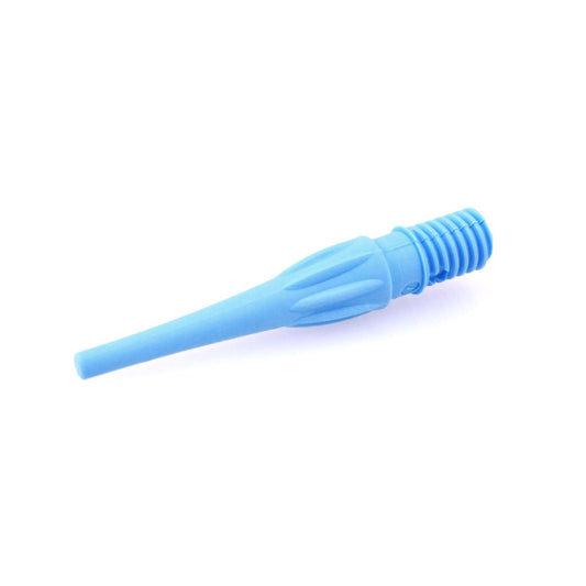 Fine Tip ~ For Ark Z Vibe