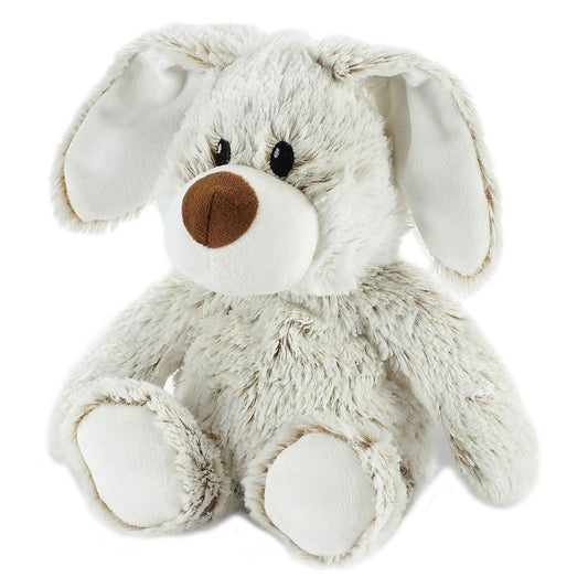 Marshmallow Bunny Warmies / Coolies ~ Lavender Scented
