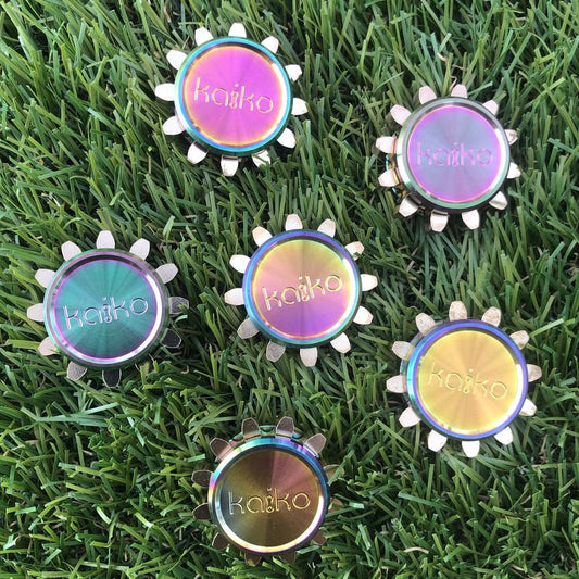 best selling cog fidget.