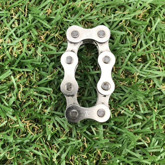 Medium  Fidget - Kaiko