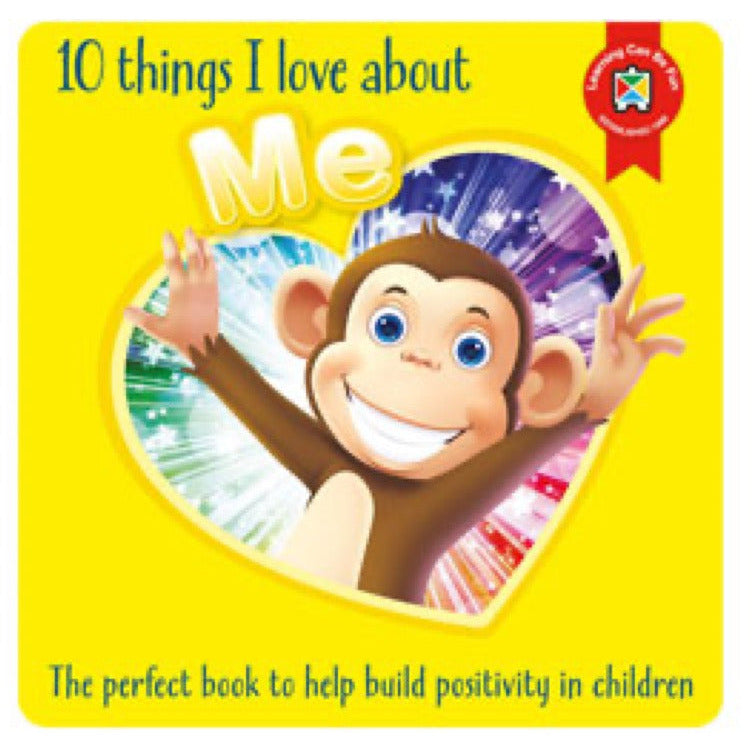 Mini Sour Worms Freeze Dried Lollies