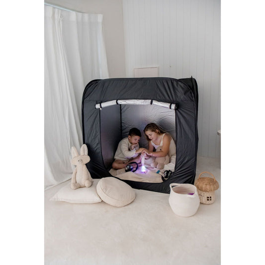 How I Discovered the Benefits of Sensory Toys Australia for My Child