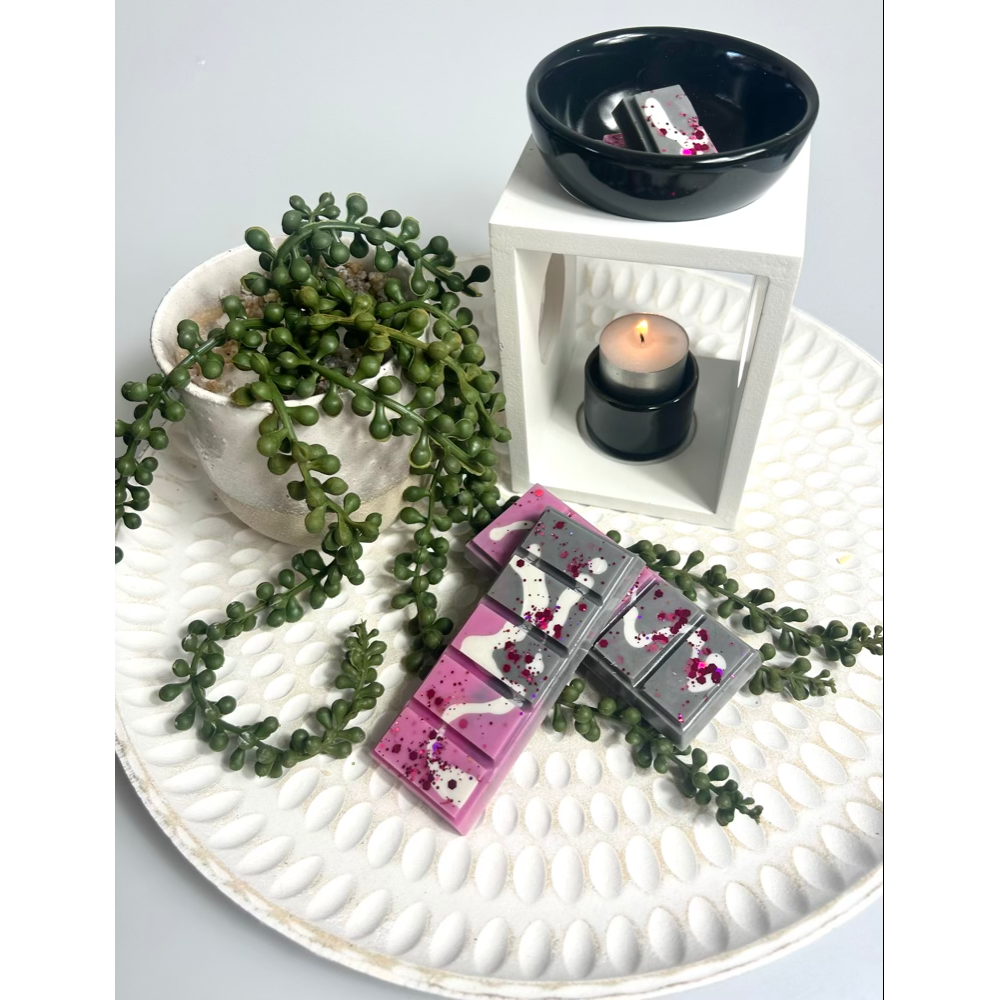 Numberblocks MathLink® Cubes 1–10 Activity Set. ~ 100 Blocks