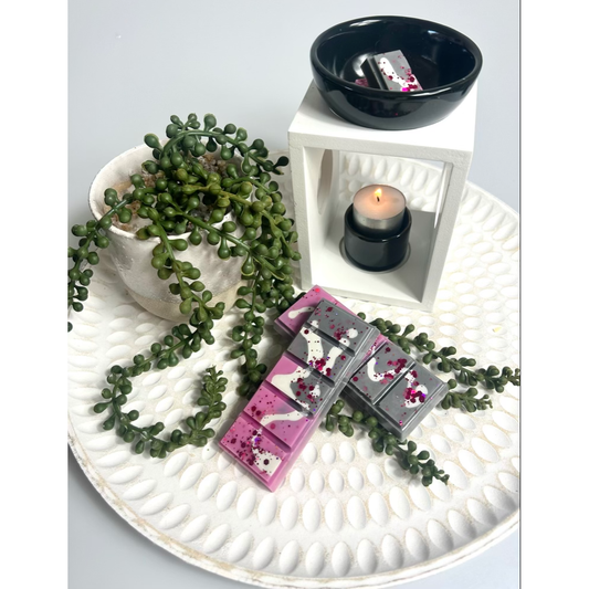 Numberblocks MathLink® Cubes 1–10 Activity Set. ~ 100 Blocks