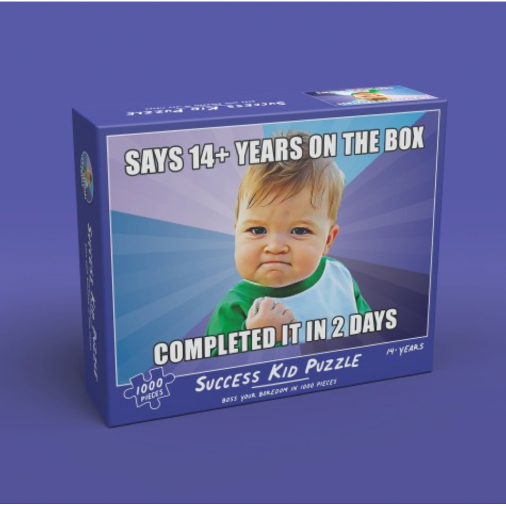 Out of This World Grip - Emotional Regulation and Strengthening tool