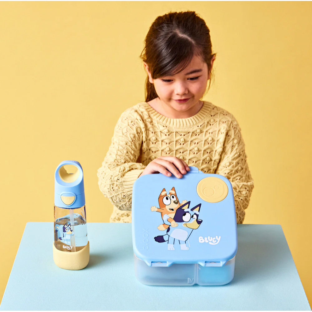 Rainbow Sparkles - Mindful Potion Kit