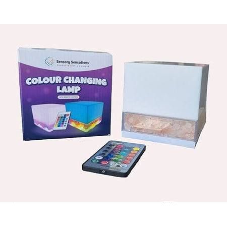 Numberblocks Friends One to Five