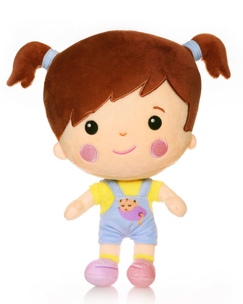 Helper Fairies 40% OFF!