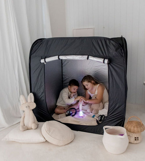 Sensory Supports Up To 50% OFF!